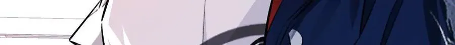 第40话：我叫诸葛野122