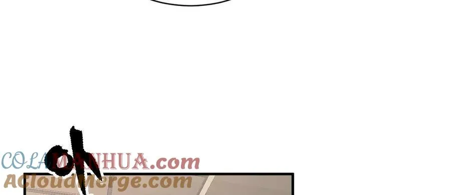 第18话：暖场我最行！64