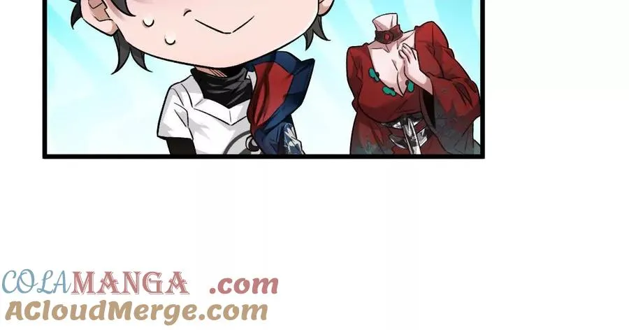 第67话：谢谢你全家27