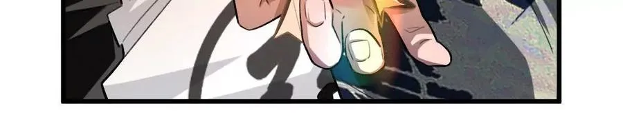 第37话：“背刺”91