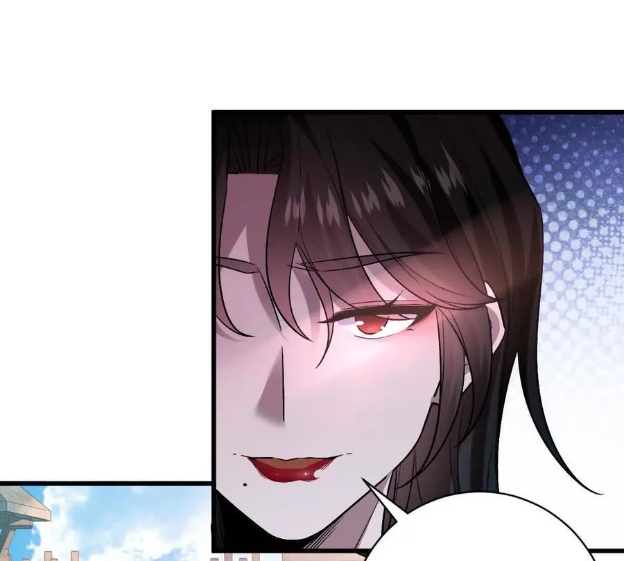 第67话：谢谢你全家11