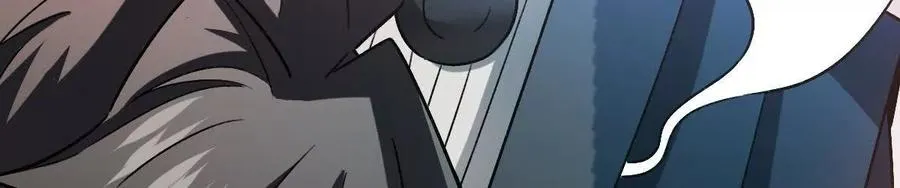 第86话：机车小蛮89