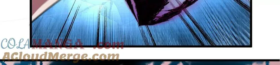 第79话：灌注全力的一刀66