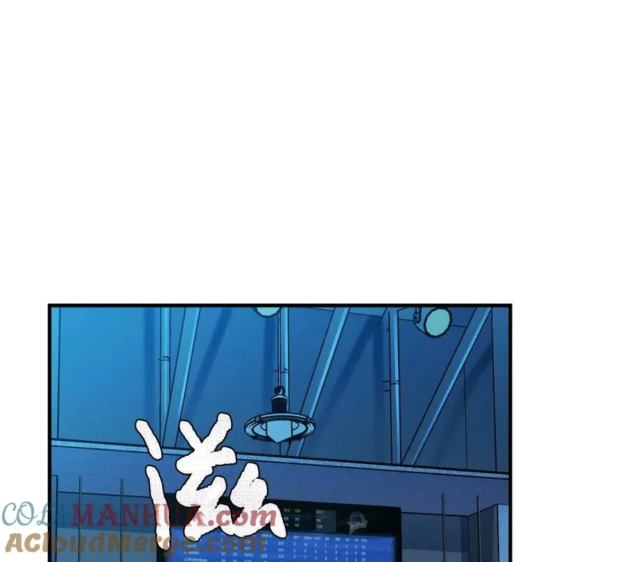 第35话：“猫抓老鼠”40