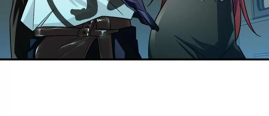 第95话：通往现实世界的列车9