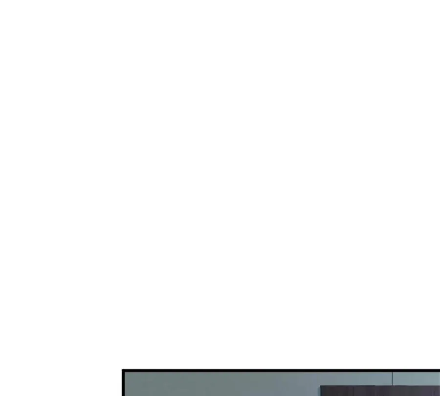 第5话：血夜的悲鸣79