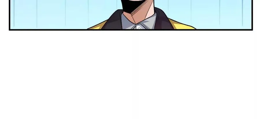 第61话：乱葬岗42