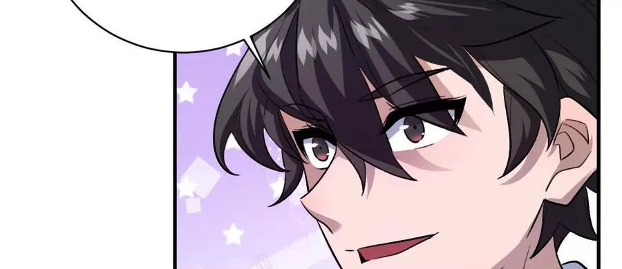 第14话：诸天监狱开启！109