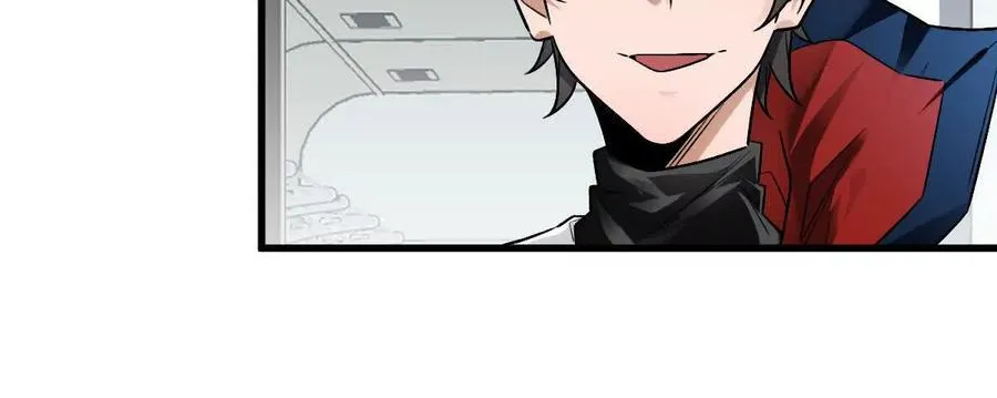 第90话：驶向“？”的列车78