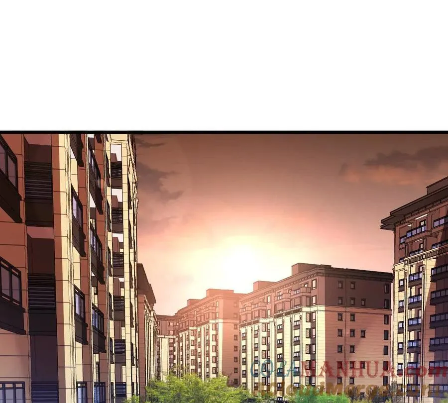第54话：传说中的“鸭霸”4
