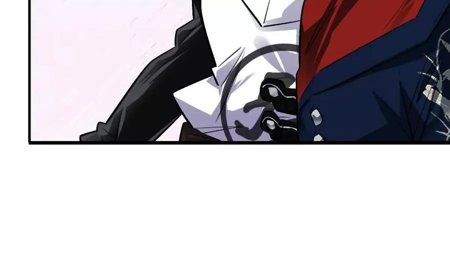 第47话：“鬼抓人”26