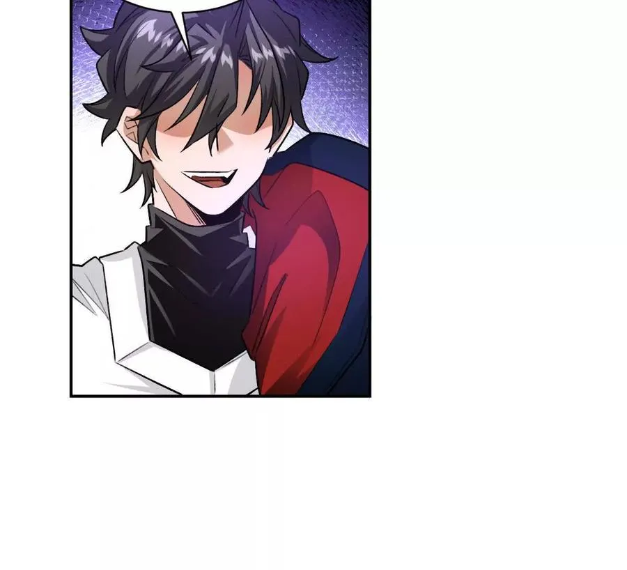 第55话：“莽”就一个字111