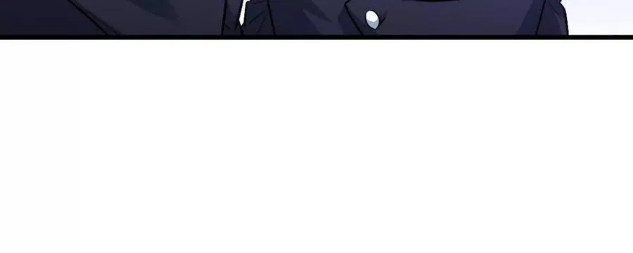 第40话：我叫诸葛野106