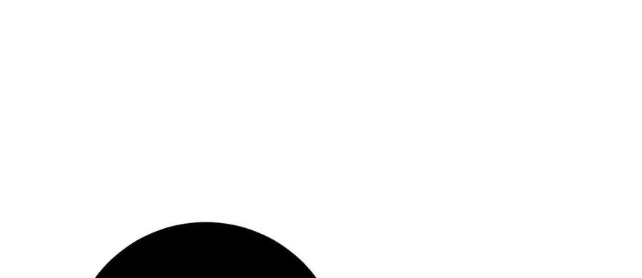 第80话：赎罪67