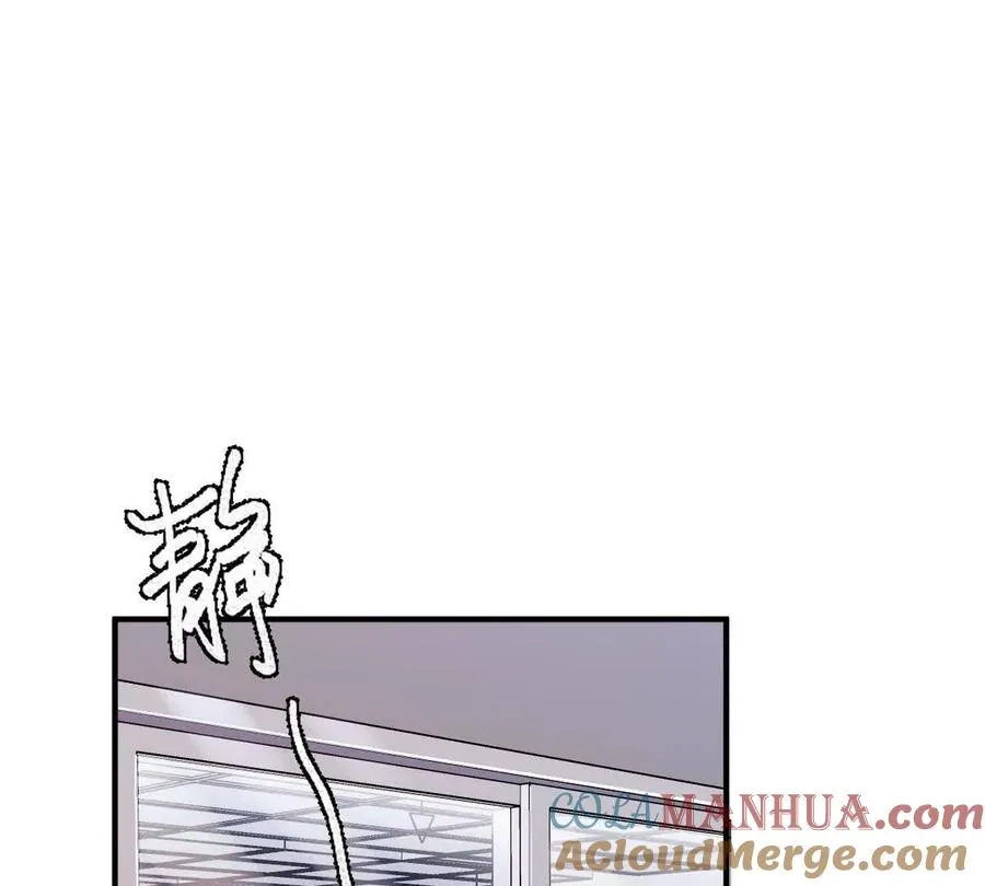 第35话：“猫抓老鼠”4