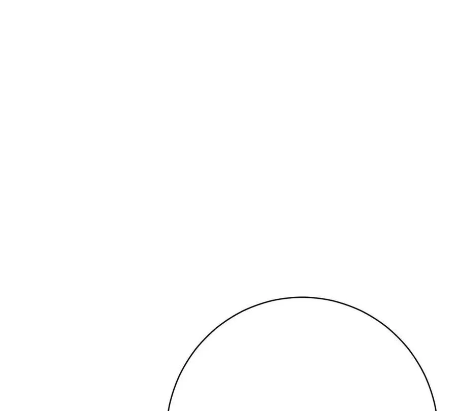 第18话：暖场我最行！73