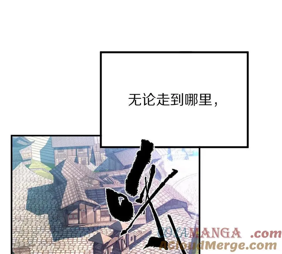 第75话：“家”48