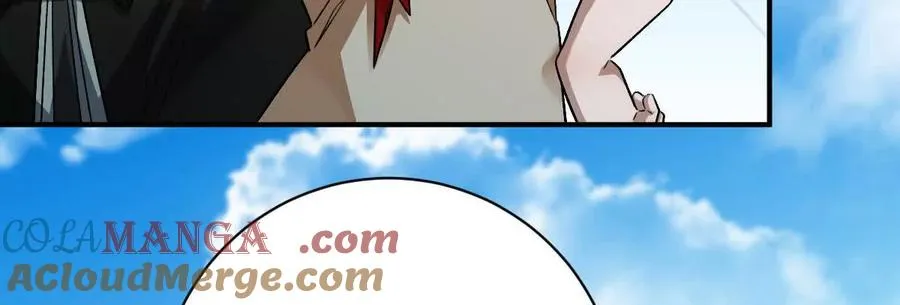 第81话：扶你几把都行~8