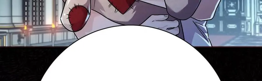 第83话：绝地翻盘15