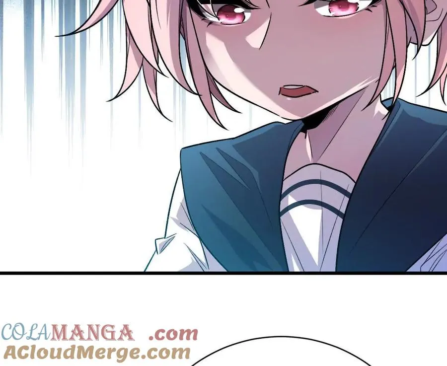 第88话：诸葛军师72