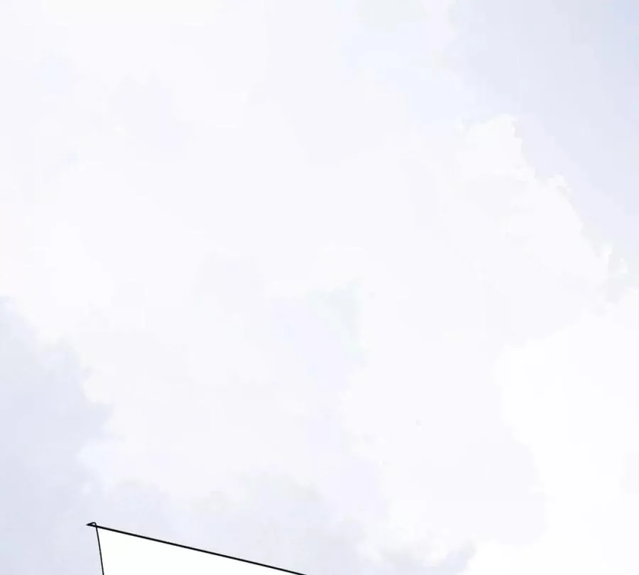 第3话：哄小孩我最擅长了！113