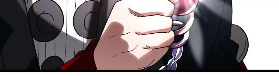 第99话：SSS级33