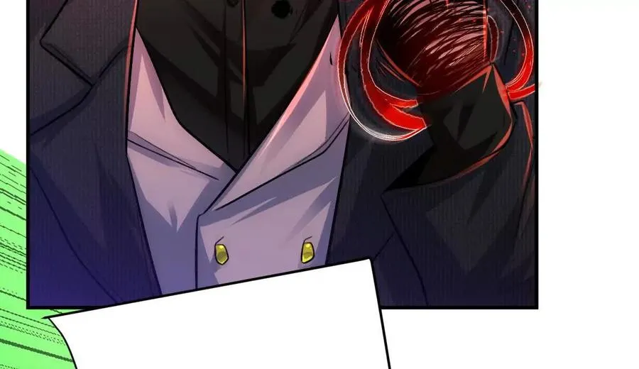 第41话：叶长青的怒吼8