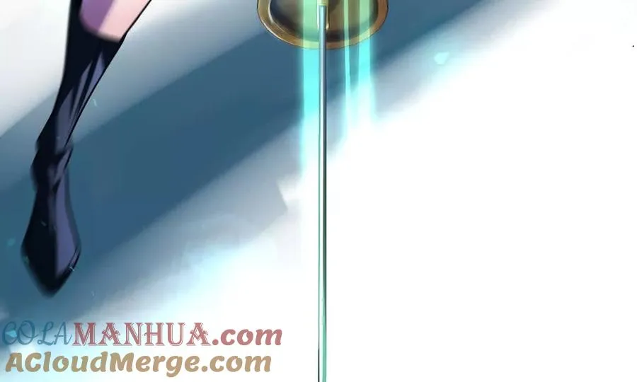 第62话：苏小瑾64