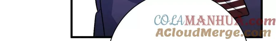 第40话：我叫诸葛野104