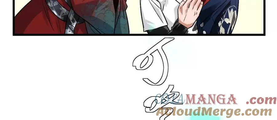 第80话：赎罪69