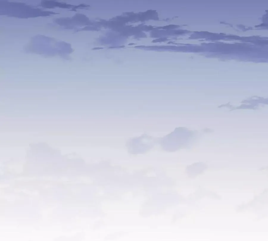 第19话：贴心的女室友65