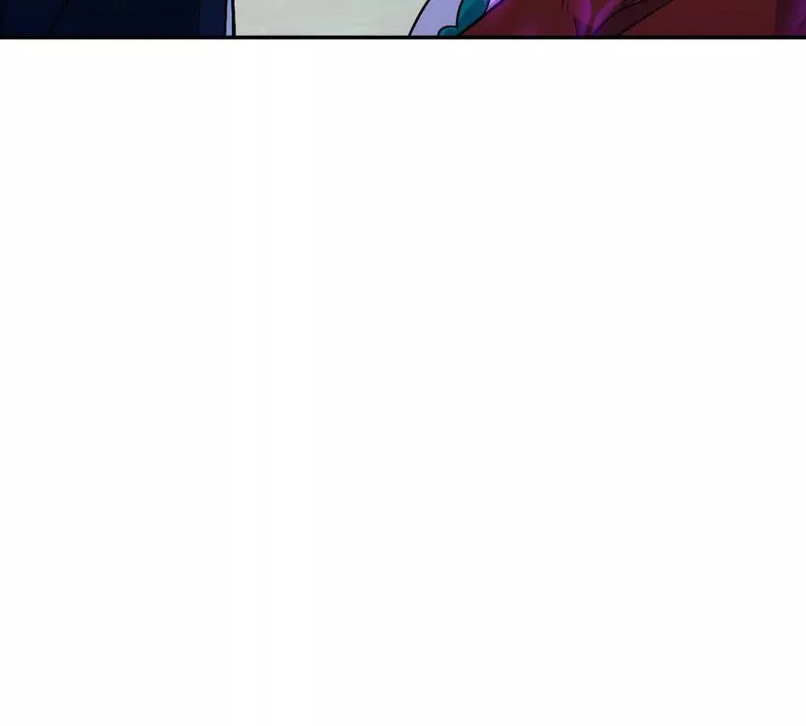 第85话：第二间牢房117