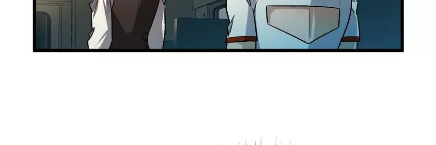 第93话：女装，我是认真的101
