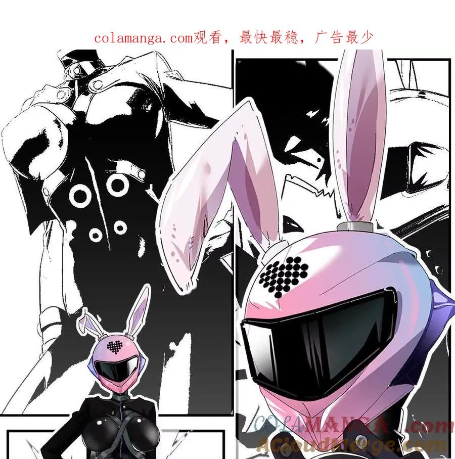 第91话：14号车厢0