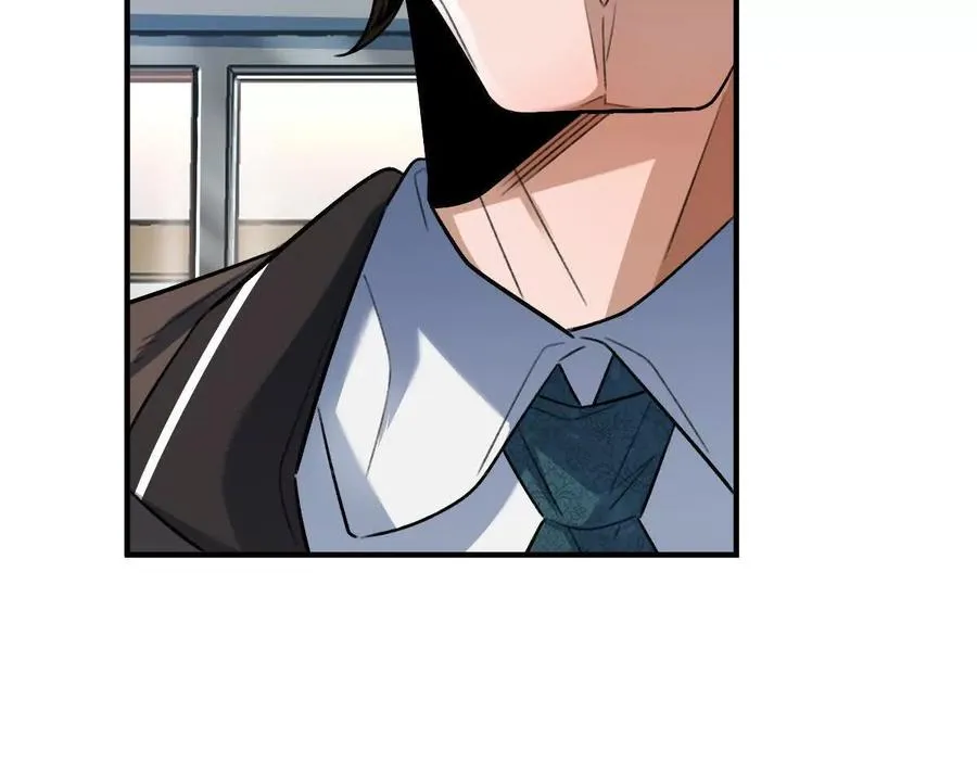 第35话：“猫抓老鼠”79