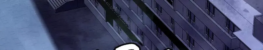 第32话：祝小月的怨念66