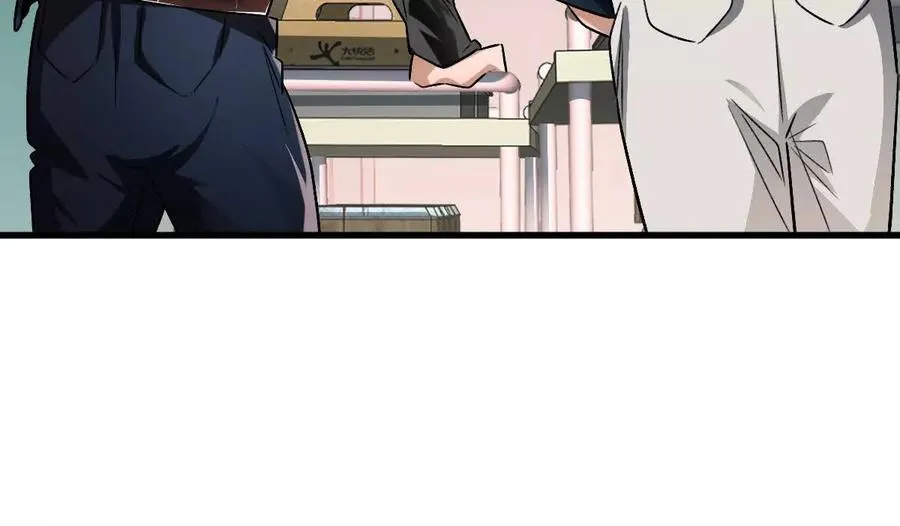 第91话：14号车厢85