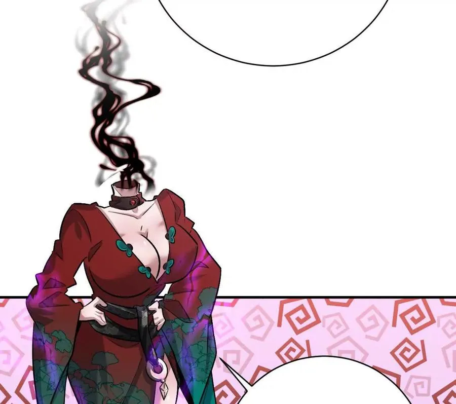 第19话：贴心的女室友62