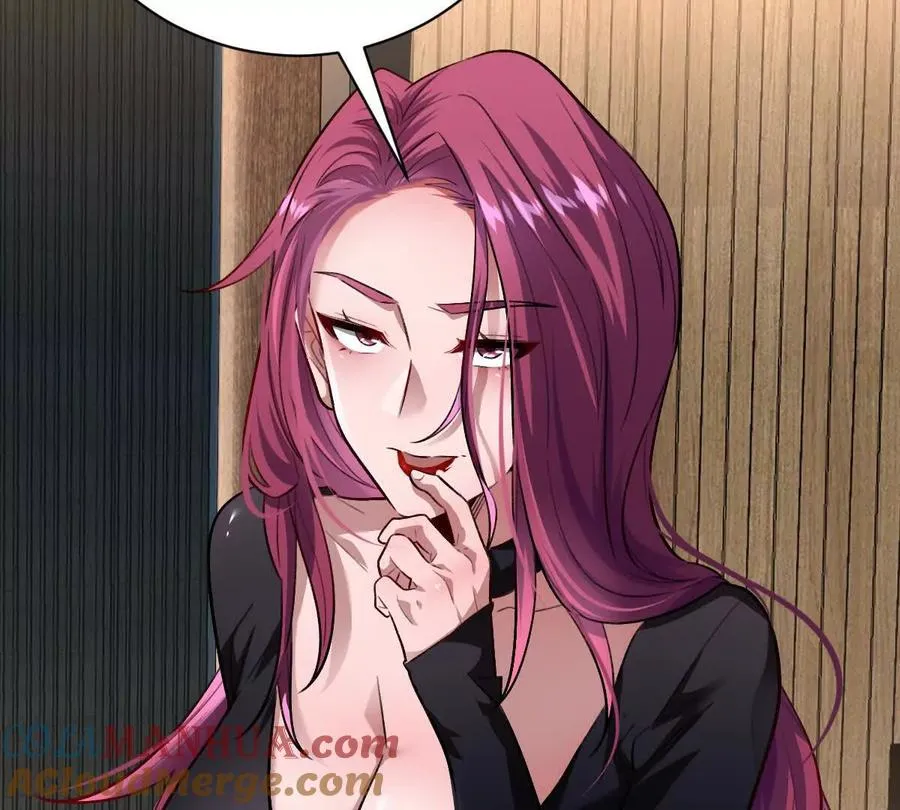 第57话：枪打出头鸟81