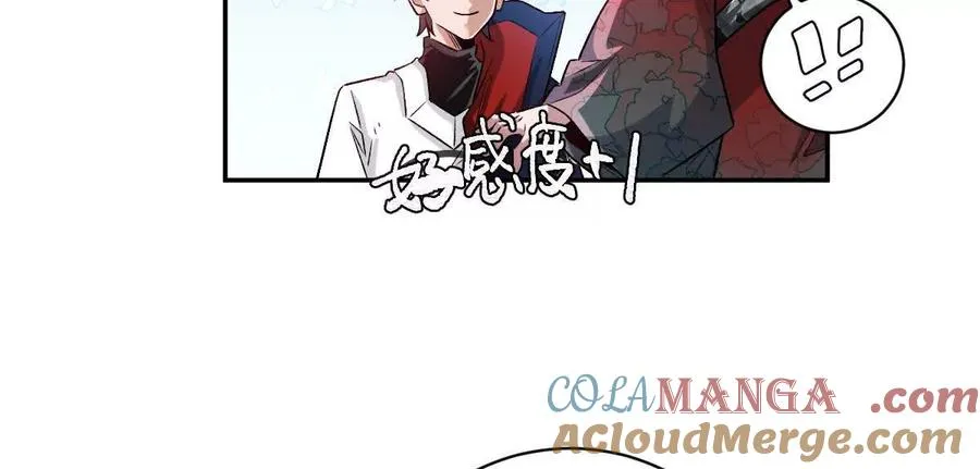 第85话：第二间牢房92