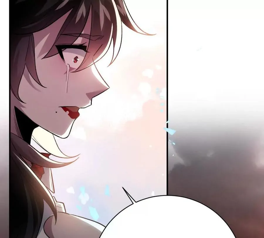 第13话：最终的救赎90