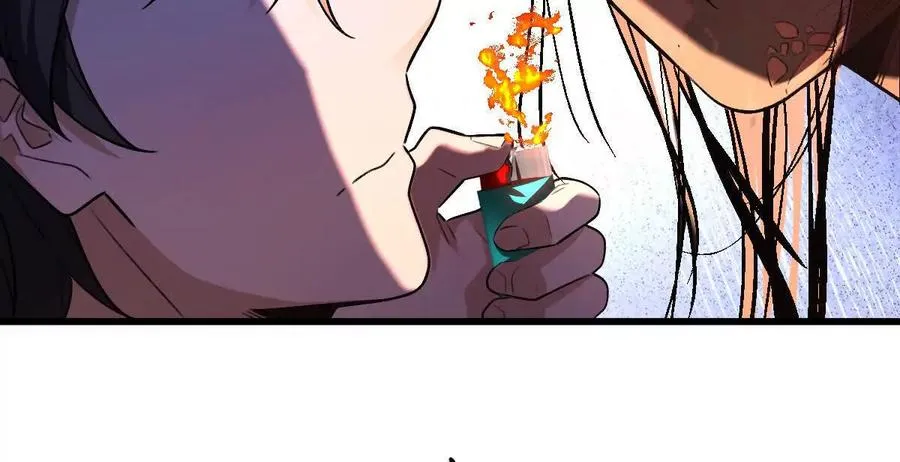 第59话：燃烧的木叶之火46