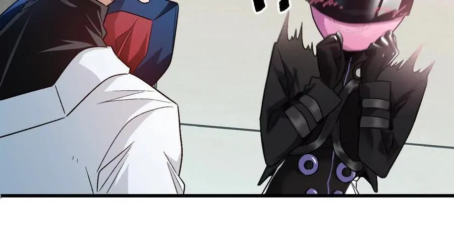 第86话：机车小蛮49