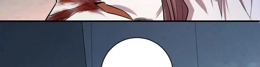 第46话：鬼奴55