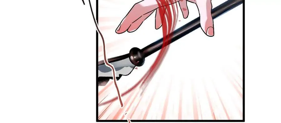 第83话：绝地翻盘25
