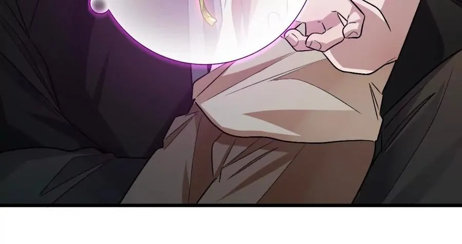 第80话：赎罪85