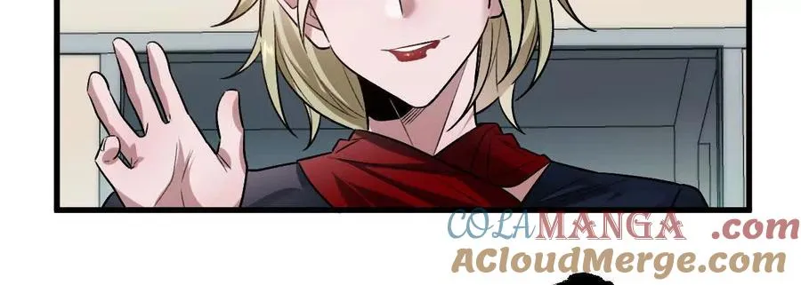 第90话：驶向“？”的列车112
