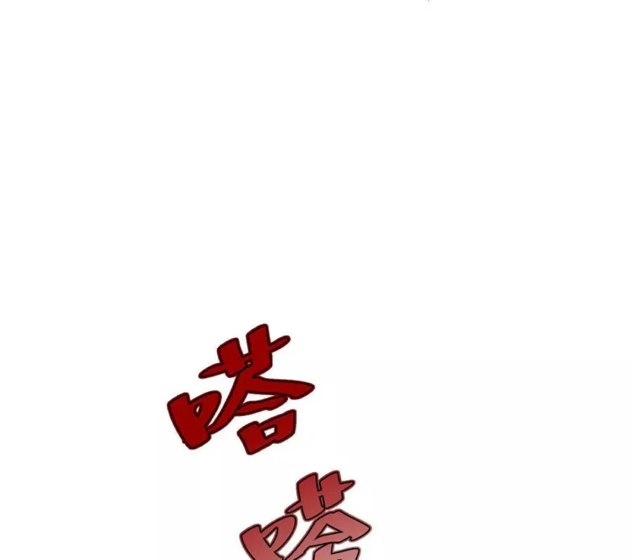 第7话：小小35