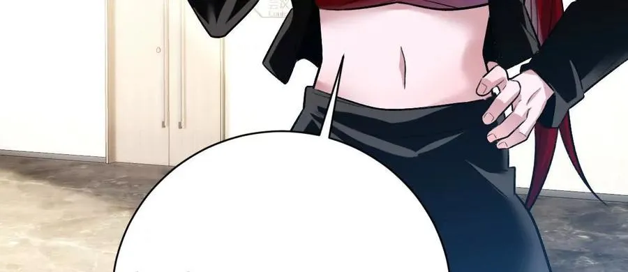 第43话：卧龙凤雏62