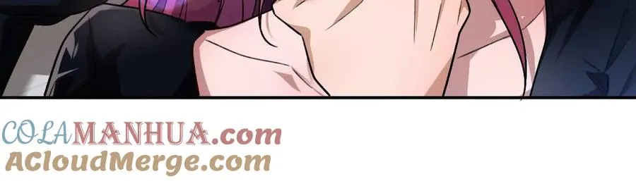 第60话：偷鸡不成蚀把米108